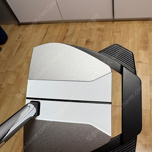 테일러메이드 스파이더 gtx 센터퍼터