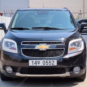 @15년식 올란도 2.0 LPGi LTZ 세이프티 전국최저가격🫡저신용🫡리스🫡전액할부🫡현금🫡할부🫡카드🫡무사고🫡엔진&미션 올양호🫡 new