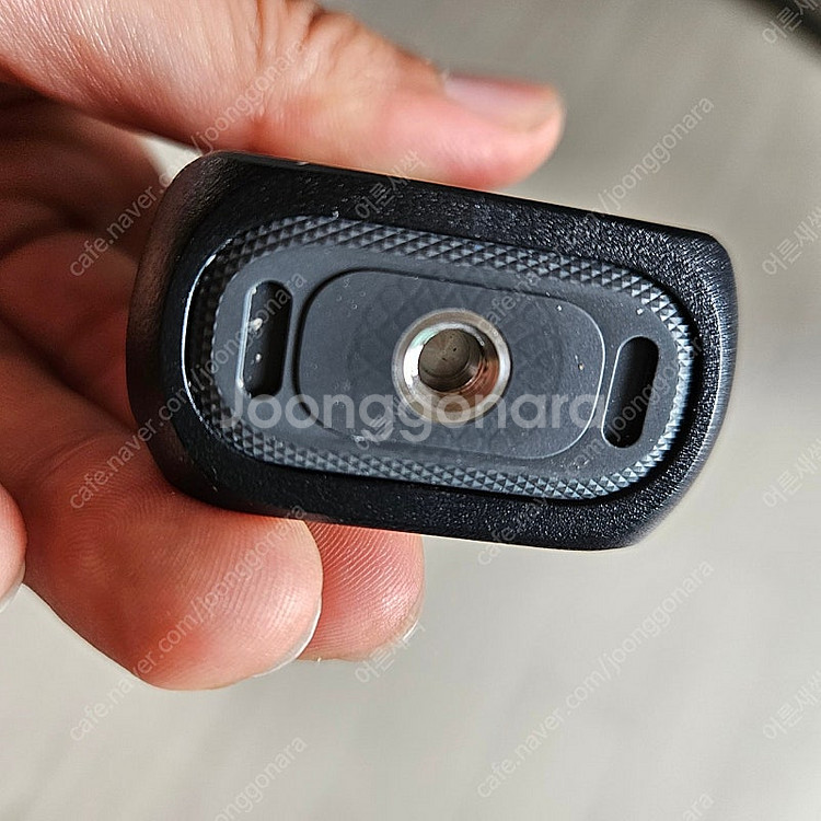 인스타360 X4--6