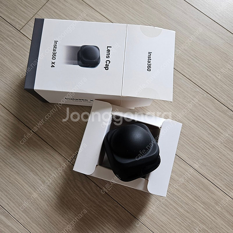 인스타360 X4--9