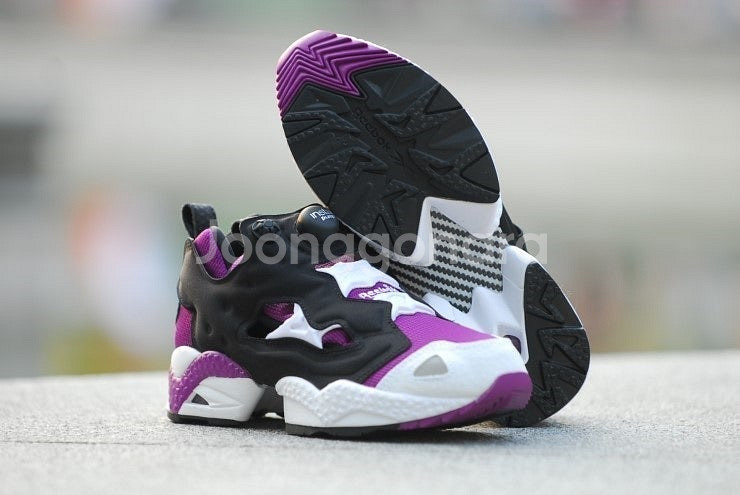 Reebok Insta Pump Fury 리복 인스타 ...--6