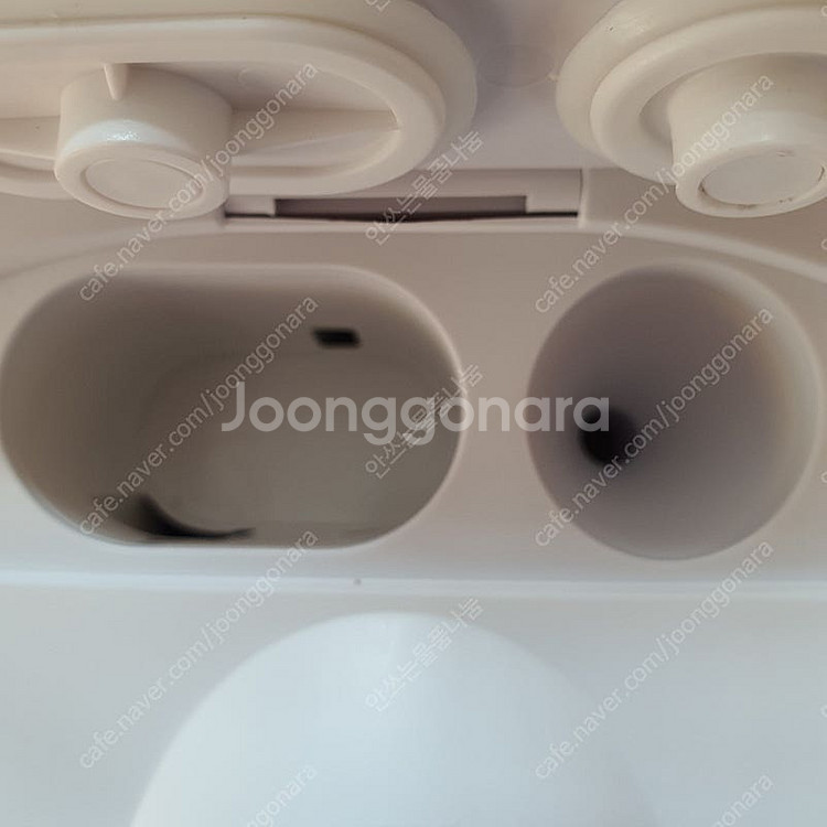 MKS 페이셜 안면 스팀기 페이스 스티머 피부관리 에스...--4