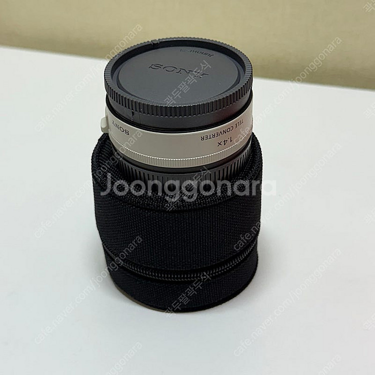 sel14tc 소니 텔레컨버터 1.4--1