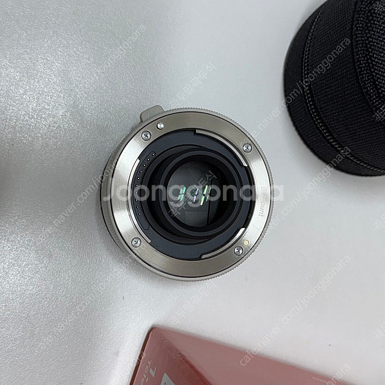 sel14tc 소니 텔레컨버터 1.4--3