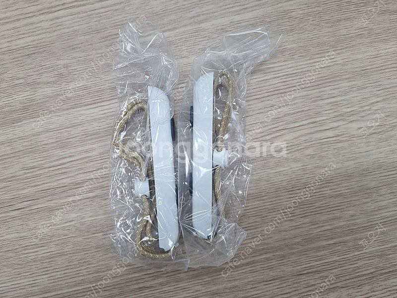 닌텐도 스위치 젤다 킹덤 에디션 팔아여 ~ (S급)--1