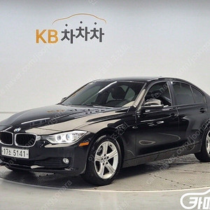 [BMW]3시리즈 (F30) 320d (5인승) ★중고차★중고차매입★전액할부★저신용자★신불자★소액할부★현금★카드 전부 가능합니다!