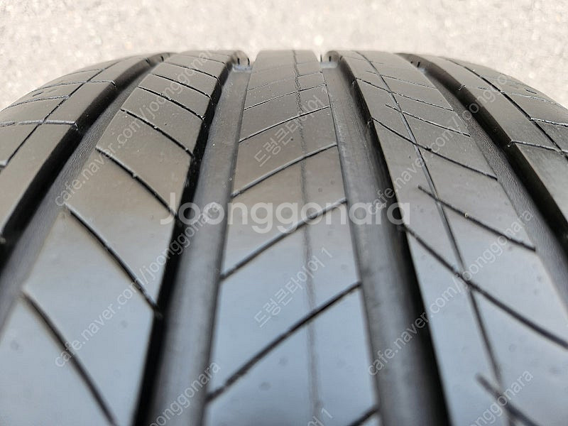 [판매] BMW F10 5GT 5/7시리즈 M5 스타일...--9