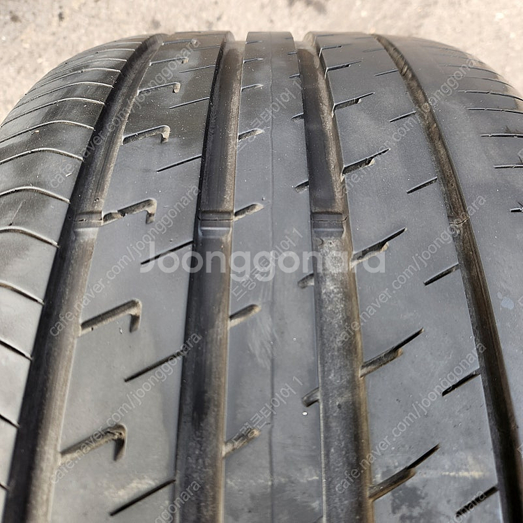 [판매] 벤츠 E클레스 W214 E450 AMG 20인...--9
