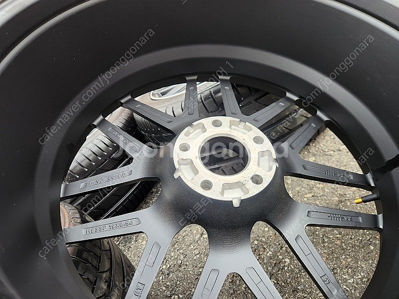 [판매] 벤츠 S클레스 S63 AMG 퍼포먼스 스타일 ...--6