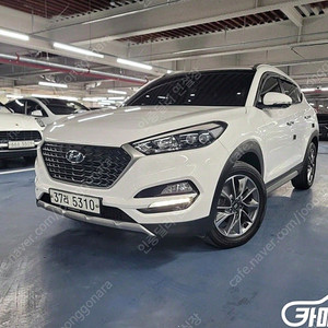 [현대]올뉴투싼 1.6T 2WD 프리미엄 ★중고차★중고차매입★전액할부★저신용자★신불자★소액할부★현금★카드 전부 가능합니다!