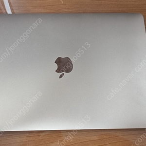 2020 맥북 에어 M1 8G/256G + 애캐플