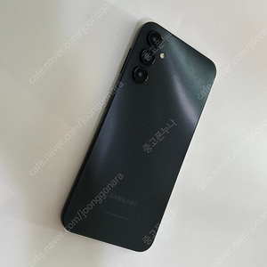 갤럭시 점프3 128GB 24년개통 S급 중고폰공기계