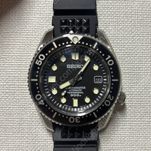 세이코 마마300 sbdx017