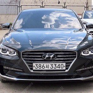 그랜저 중고 가격 중고 그랜저 IG 중고 2019년식 프리미엄 수원중고차