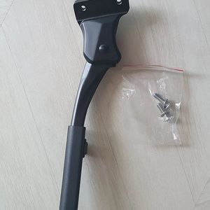 미니벨로 턴 킥스탠드