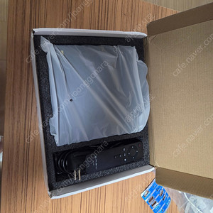 [부산직/택배] SMSL DO100Pro (es9038q2m DAC, HDMI Arc) 팝니다.