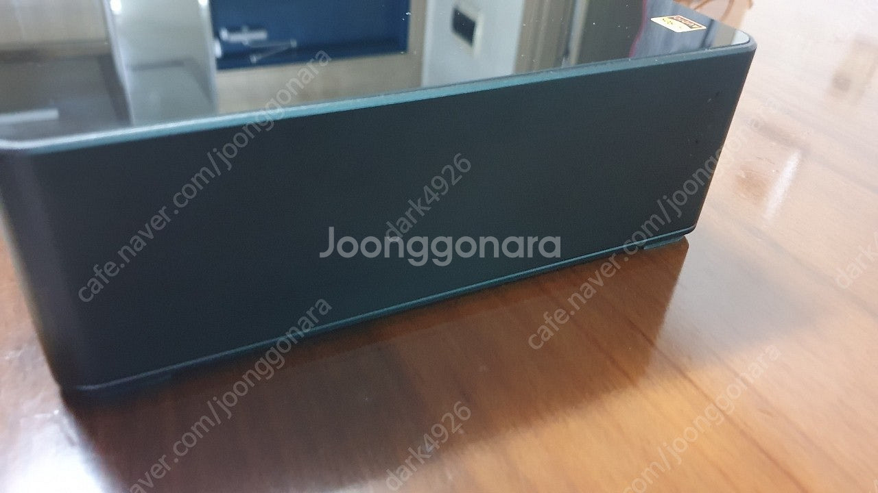 smsl dp5 dac.[9038pro칩] 네트워크 플...--7