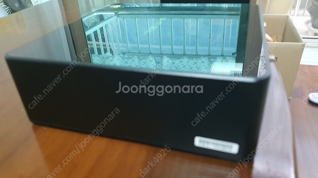 smsl dp5 dac.[9038pro칩] 네트워크 플...--8