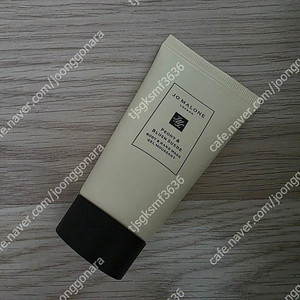 조말론 런던 <견본품> 피오니앤 블러쉬 스웨이드 바디 앤 핸드 워시 30ml 미개봉 새상품