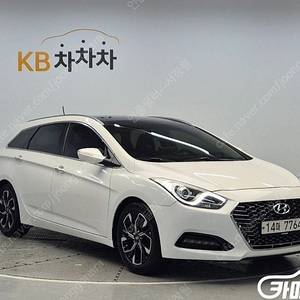 [현대]i40 2.0 GDI D 스펙 (5인승) 중고차중고차매입전액할부저신용자신불자소액할부현금카드 전부 가능합니다!