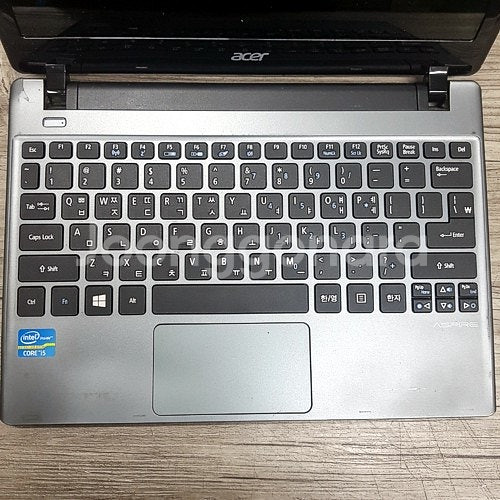소장용,연구용+부품용+정상제품 노트북,카메라등--2