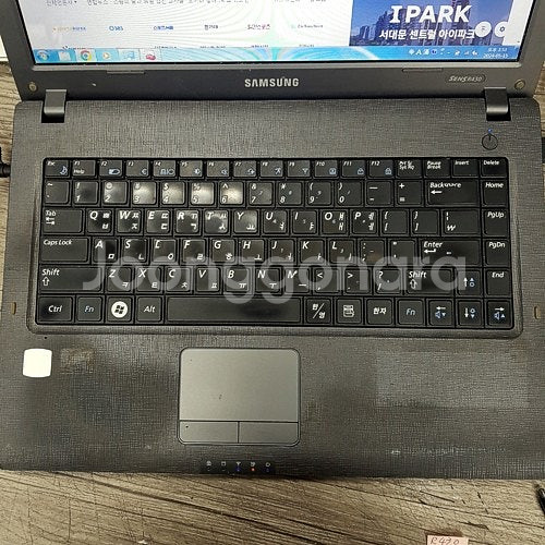 소장용,연구용+부품용+정상제품 노트북,카메라등--9