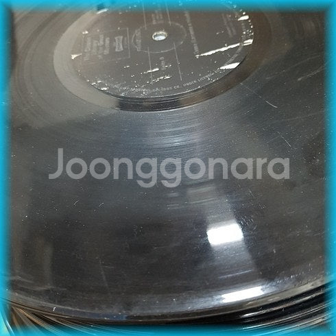 올드팝송,희귀가요LP,링컨페니 수집화폐 판매 합니다.--3