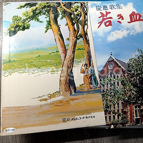 올드팝송,희귀가요LP,링컨페니 수집화폐 판매 합니다.--6