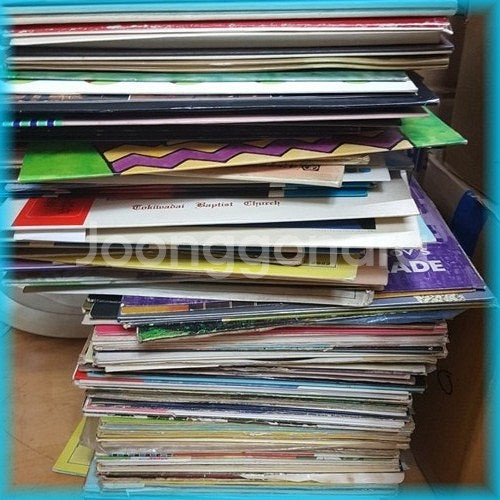 올드팝송,희귀가요LP,링컨페니 수집화폐 판매 합니다.--7
