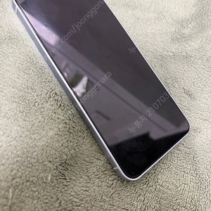 갤럭시s25 512g 아이스블루 자급제
