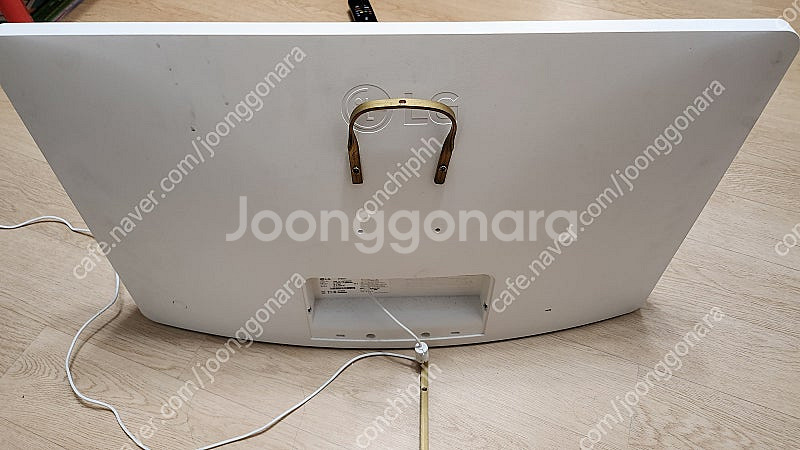 룸엔티비2--3