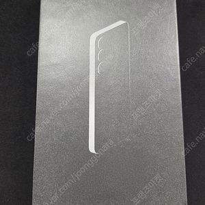 갤럭시 S25_256G 민트색 새상품 판매 합니다. [82.9만]