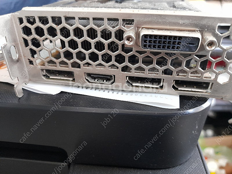i7 7700kcpu, B150보드, ddr4 4*2,...--3