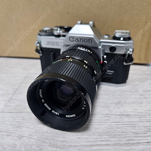 AE-1 판매합니다