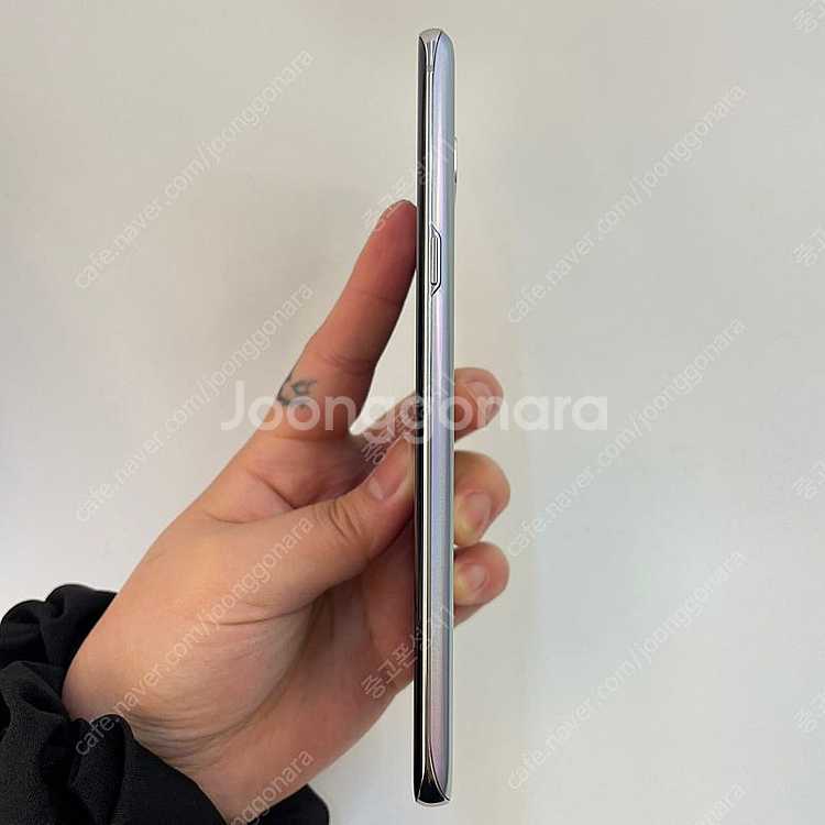 103449(울산중고폰) 대용량 갤럭시S105G 실버 ...--6