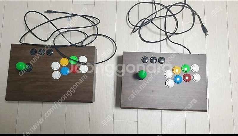 경기양평) PS3 2505(1테라)+외장2테라+무브셋+...--2