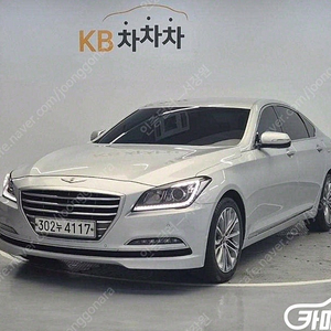 [현대]제네시스DH G330 모던 (5인승) 중고차중고차매입전액할부저신용자신불자소액할부현금카드 전부 가능합니다!