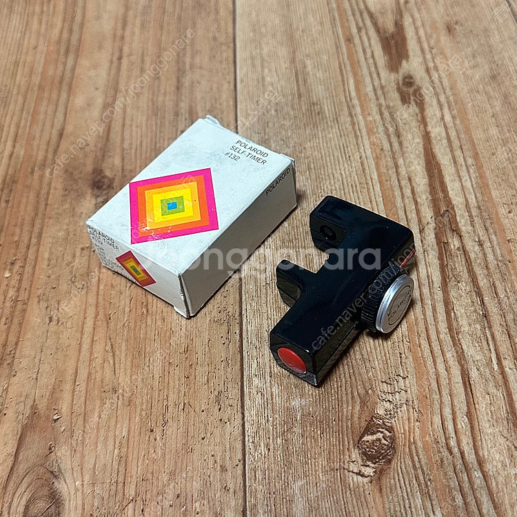 폴라로이드 필름 카메라 Polaroid SX-70 전용...--0