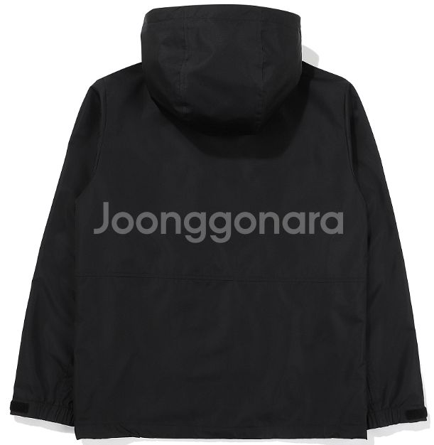 K2 고어텍스 자켓, 밀레 바람막이, 아이더 방수자켓--2