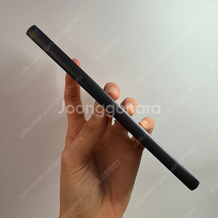 03000(울산중고폰) 갤럭시A34 블랙 128GB 판...--5