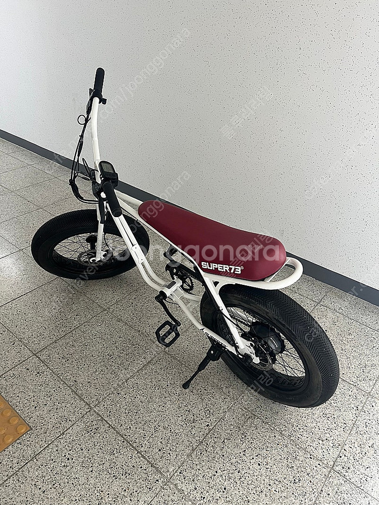 슈퍼73 ZG--0