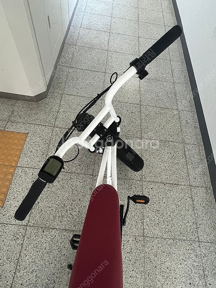 슈퍼73 ZG--1