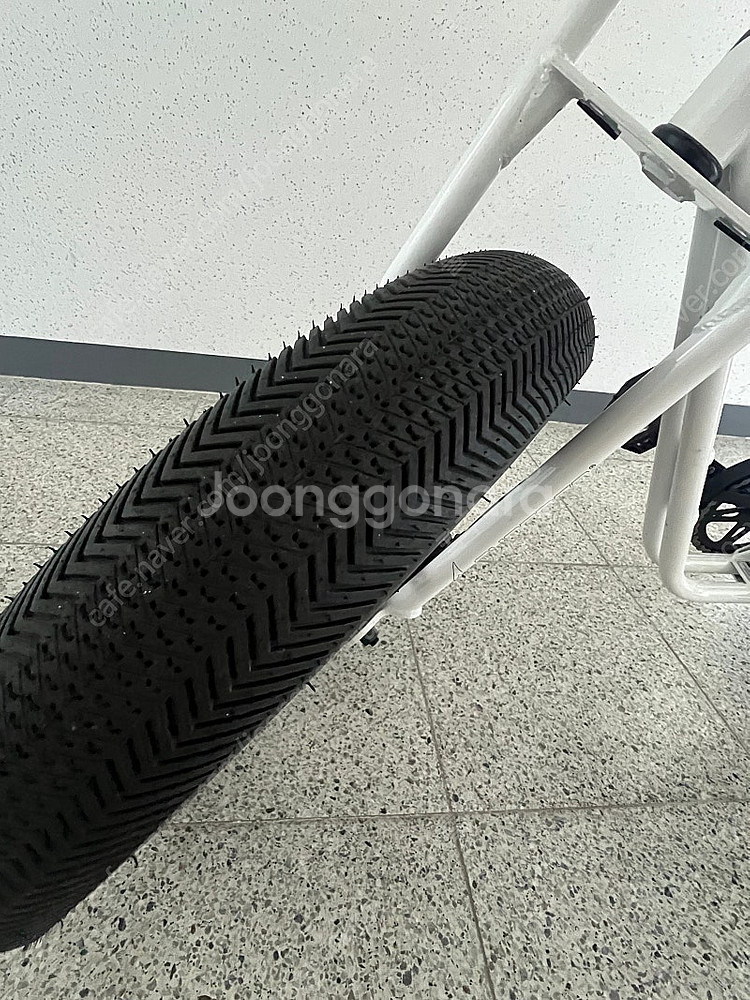 슈퍼73 ZG--2