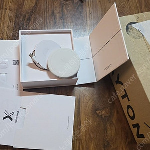 메이튼 오토프로x새거