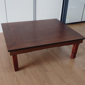 엔틱교자상 75cm x 85cm