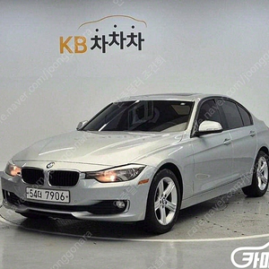 [BMW]3시리즈 (F30) 320d (5인승) ★중고차★중고차매입★전액할부★저신용자★신불자★소액할부★현금★카드 전부 가능합니다!