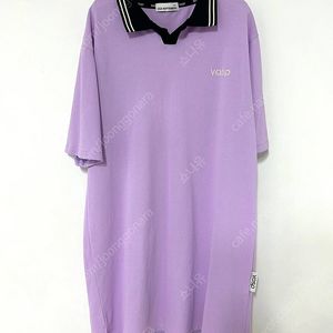 비아셉템버 원피스 160