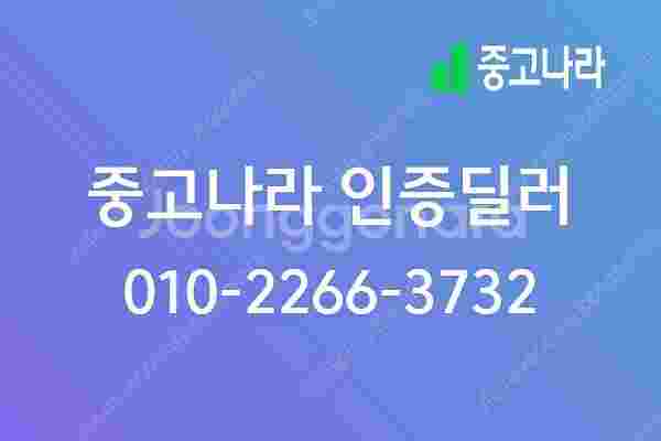 BMW 5시리즈 중고 BMW 5시리즈 중고차 bmw 5...--1