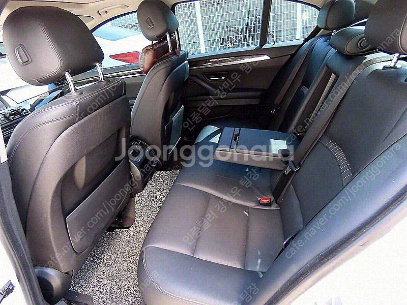 BMW 5시리즈 중고 BMW 5시리즈 중고차 bmw 5...--7