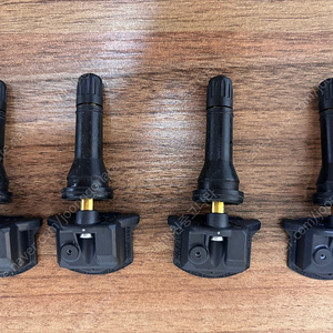 sm6 tpms 단순개봉 새제품 판매 (택포 9만)